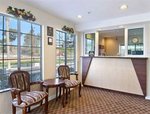 Days Inn San Clemente