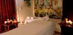 Sewickley Spa