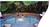 Cupertino Inn::Travelocity.com