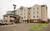 Country Inn & Suites By Carlson, Eagan, MN::Yahoo! Travel