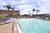 Days Inn Ft Myers South Airprt::Hotels.com