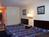 Travelodge Defuniak Springs::Travelocity.com