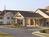 Ramada Limited Suites Pigeon Forge::ProfessionalTravelGuide.com