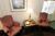 Candlewood Suites Richmond South from ProfessionalTravelGuide.com