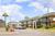 Madison-Days Inn::Hotels.com