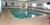 Holiday Inn Express Columbus::ProfessionalTravelGuide.com
