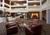 Embassy Suites Colorado Springs::Expedia