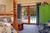 Mango Inn Bed and Breakfast::BedAndBreakfast.com