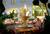 Sheraton Read House Hotel::Orbitz