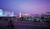 Grand Casino Biloxi::Yahoo! Travel