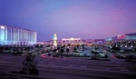 Grand Casino Biloxi