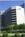 Hotel Huntington Beach::ProfessionalTravelGuide.com