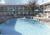 La Quinta Inn Denton::Expedia