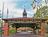 Royal Scandinavian Inn::Expedia