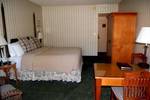 Red Lion Inn Bellevue