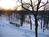 Eagle Ridge Inn And Resort::TripAdvisor