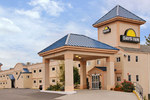 Days Inn Ridgefield Nj