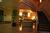 Hotel Windsor::ZoomAndGo