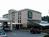 Quality Inn And Suites Wythevil::Orbitz