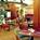 Courtyard by Marriott Natick Framingham::Hotels.com