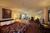 Grand Vista Hotel Simi Valley from Orbitz