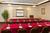 Holiday Inn Express Hauppauge::Orbitz