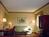 Hampton Inn Rocky Hill::Expedia