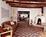 El Pueblo Lodge::ProfessionalTravelGuide.com