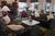 Hilton Garden Inn Bloomington from Orbitz