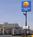 Comfort Inn North Little Rock::Travelocity.com
