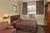Travelodge Hotel Downtown Chicago::Expedia