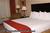 Holiday Inn Express Suites Sandy from Travelocity.com