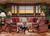 Woodmark Hotel::Orbitz