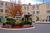 Best Western Park Plaza::Priceline.com