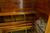 Best Western Harrisonburg Inn::Priceline.com
