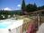 Best Choice Inn::Travelocity.com