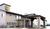 Super 8 Motel - Fort Dodge, IA::Yahoo! Travel