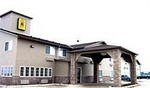 Super 8 Motel - Fort Dodge, IA::Yahoo! Travel