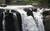 Comfort Inn & Suites SeaTac::TripAdvisor