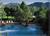 Little America - Flagstaff::VirtualTourist