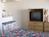 Days Inn South Padre Island::Orbitz