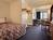 Super 8 Motel - Columbus::Orbitz
