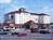 Holiday Inn Select Chicago Tinley Park::Yahoo! Travel