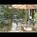 Gabrielli House Bed & Breakfast::Expedia