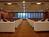 Best Western River's Edge::Expedia