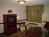 Baymont Inn Corydon::Orbitz