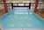 Holiday Inn Hotel and Suites Alexandria Historic District::ProfessionalTravelGuide.com