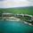 Resortquest Kona By The Sea::Priceline.com