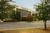 Radisson Hotel Dfw South::Expedia