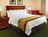 TownePlace Suites by Marriott Falls Church::Expedia